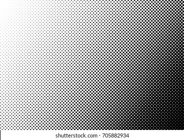 1,328,355 Halftone Dots Images, Stock Photos & Vectors | Shutterstock