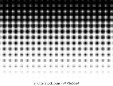 560,778 Gradient points Images, Stock Photos & Vectors | Shutterstock