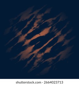 Halftone fade, Red and black halftone background, Dotted gradient
Comic book style background, Pop art halftone pattern, Abstract pixelated background, Retro dot pattern, Vertical stripes halfton