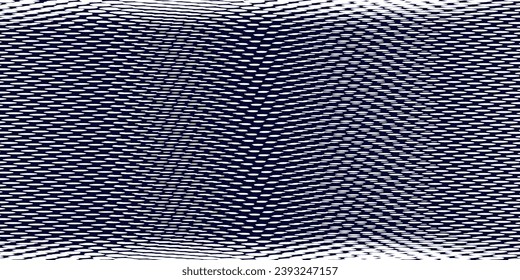 Halftone faded gradient texture. Grunge halftone grit background. White and black sand noise wallpaper.