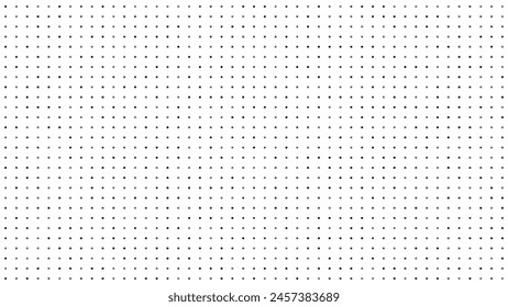 Textura degradada de semitonos descoloridos. Fondo grunge de grano de medio tono. Fondo de pantalla de arena blanca y negra.