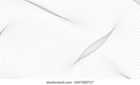 Halftone faded gradient texture. Grunge halftone grit background. White and black sand noise wallpaper.