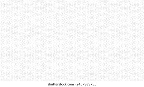 Textura degradada de semitonos descoloridos. Fondo grunge de grano de medio tono. Fondo de pantalla de arena blanca y negra.