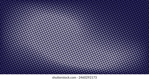 Textura degradada de semitonos descoloridos. Fondo grunge de grano de medio tono. Fondo de pantalla de arena blanca y negra. Fondo de Vector pixilado retro