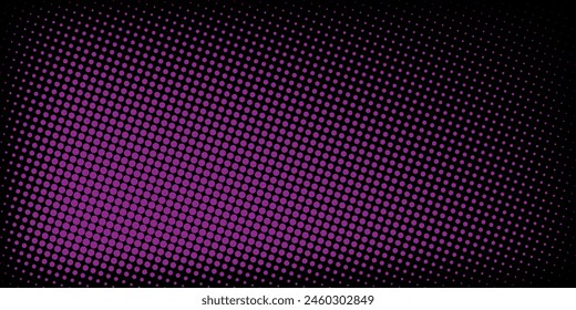 Halftone faded gradient texture. Grunge halftone grit background. White and black sand noise wallpaper.