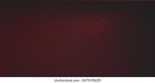 Textura degradada de semitonos descoloridos. Fondo grunge de grano de medio tono. Fondo de pantalla de arena blanca y negra.