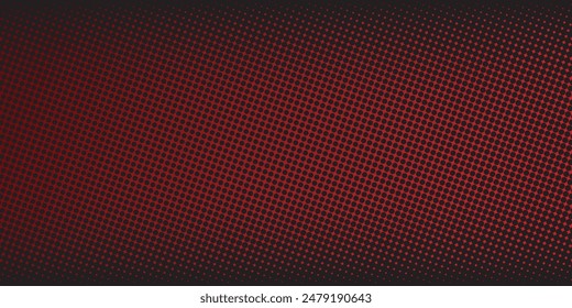 Halftone faded gradient texture. Grunge halftone grit background. White and black sand noise wallpaper.