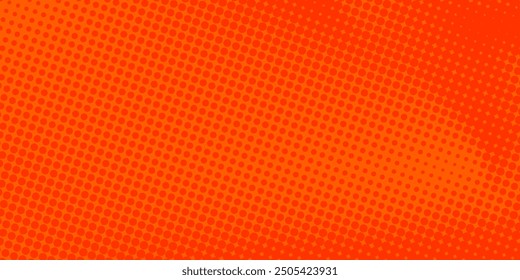 Halftone faded gradient texture. Grunge halftone grit background. White and black sand noise wallpaper.  modern abstract