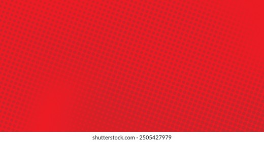 Farbverlauf mit Halbtonanzeige. farbiger, halbtoniger Hintergrund. Weiße und schwarze Sandrauschtapete.  modernes Texturdesign