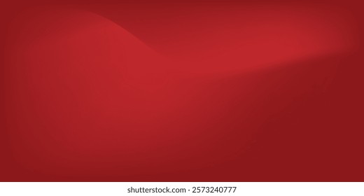 Halftone faded gradient texture. Grunge halftone grit background. Red sand noise wallpaper. Retro pixilated vector backdrop modern bqackground