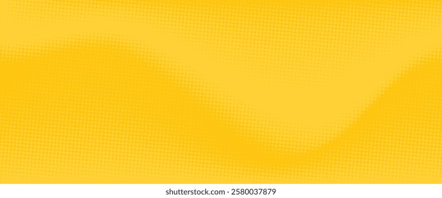 Halftone faded gradient texture. Grunge halftone grit background. White and black sand noise wallpaper. Retro pixilated vector backdrop