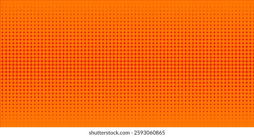 Halftone faded gradient texture. Grunge halftone grit background. White and black sand noise wallpaper.