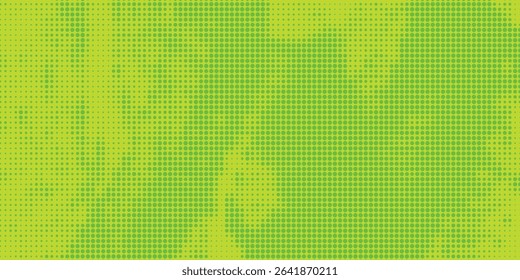 Halftone faded gradient texture. Grunge halftone grit background. White and black sand noise wallpaper. Retro pixilated vector backdrop