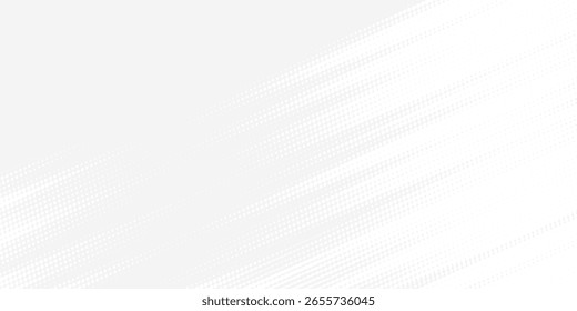Textura degradada semitono. Fondo de rejilla de semitono Grunge. Fondo de pantalla de ruido de arena blanca y negra. Fondo de Vector pixelado retro
