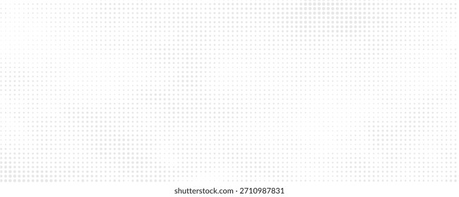 Textura degradada semitono. Fondo de grano de semitono Grunge. Fondo de pantalla de ruido de arena blanca y negra.