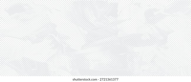 Textura degradada semitono. Fondo de grano de semitono Grunge. Fondo de pantalla de ruido de arena blanca y negra.	
