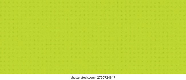 Textura degradada semitono. Fondo de grano de semitono Grunge. Fondo de pantalla de ruido de arena blanca y negra. Vector de fondo de Vector pixilado retro