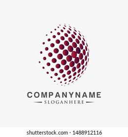 21,424 Globe data logo Images, Stock Photos & Vectors | Shutterstock