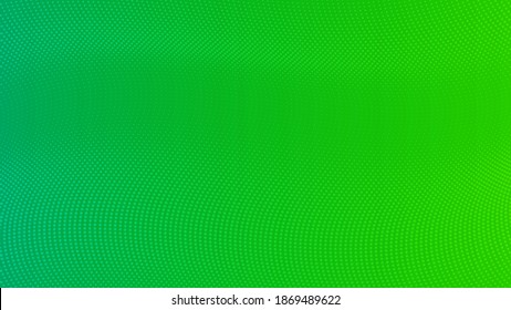 緑 グラデーション のイラスト素材 画像 ベクター画像 Shutterstock