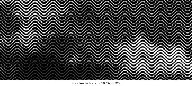 Halftone gradient background. Vector pattern. Grunge texture