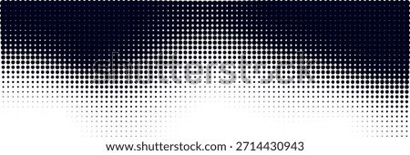 Halftone gradient with dithered wave effect and glitch transitions. Retro Y2K-style digital art featuring abstract green texture, manga overlay and repeating geometric elements.
