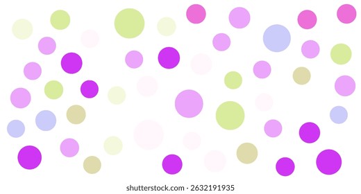Halftone gradient. Dotted gradient, smooth dot spray and halftone dot background, seamless horizontal geometric pattern vector template set. dots eps 10