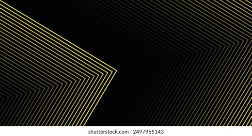 Halftone gradient. Dotted gradient, smooth dots spraying and halftones dot background seamless horizontal geometric pattern vector template set