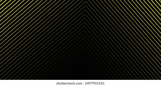 Halbtongradient. Gepunktete Farbverlauf, glatte Punkte Sprühen und Halbtöne Punkt Hintergrund nahtlose horizontale geometrische Muster Vektor Vorlage Set