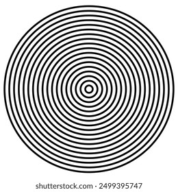 Dégradé de demi-teintes. Dégradé en pointillés, pulvérisation de points lisses et arrière-plan de points demi-teintes, ensemble de templates d'Image vectorielle harmonieuses à motif géométrique horizontale.	