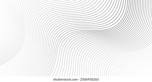 Halftone gradient. Dotted gradient, smooth dots spraying and halftones dot background seamless horizontal geometric pattern vector template set.	