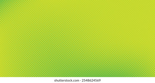 Gradiente de meio-tom. Gradiente pontilhado, pulverização de pontos suaves e fundo de meio-tons conjunto de modelos de vetor de padrão geométrico horizontal sem costura.