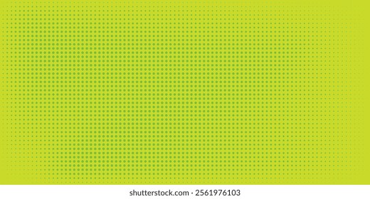 Halftone gradient. Dotted gradient, smooth dots spraying and halftones dot background seamless horizontal geometric pattern vector template set. background modern