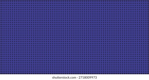 Gradiente de meio-tom. Gradiente pontilhado, pulverização de pontos suaves e meio-tons fundo de pontos padrão geométrico horizontal sem costura modelo de vetor conjunto pontos modernos artes ponto
