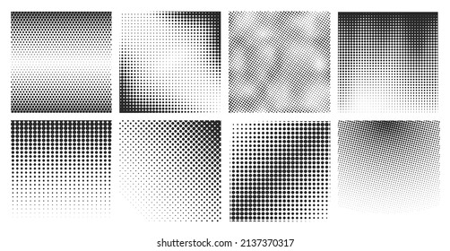 Greyscale Gradient Images, Stock Photos & Vectors 