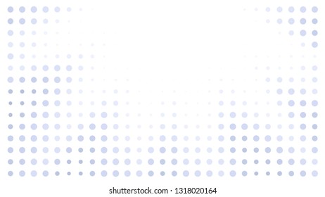 Halftone gradient explosion pattern. Abstract halftone vector dots background. Fireworks dots pattern. Pop Art, Comic small dots. Star rays halftone poster. Shine, sun rays. Light gray, sunrise rays