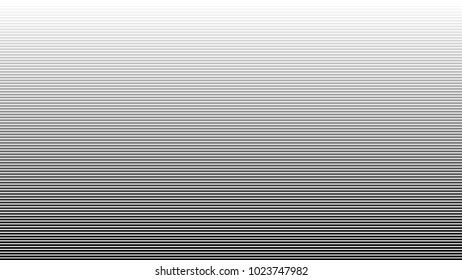 halftone gradient line pattern background