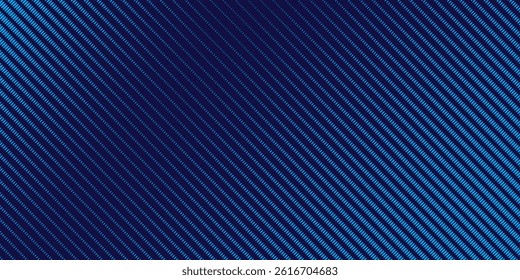 halftone gradient lines background. Faded grit noise texture. blue sand wallpaper.