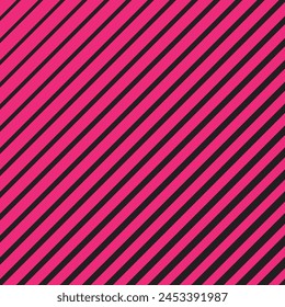 Halftone gradient lines Black vertical parallel stripes. Horizontal speed line halftone pattern with gradient effect. Template for backgrounds and stylized textures .