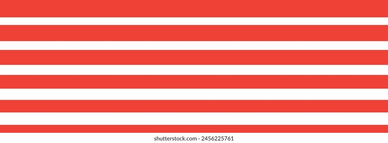 Halftone gradient lines Black vertical parallel stripes. Horizontal speed line halftone pattern with gradient effect. Template for backgrounds and stylized textures .