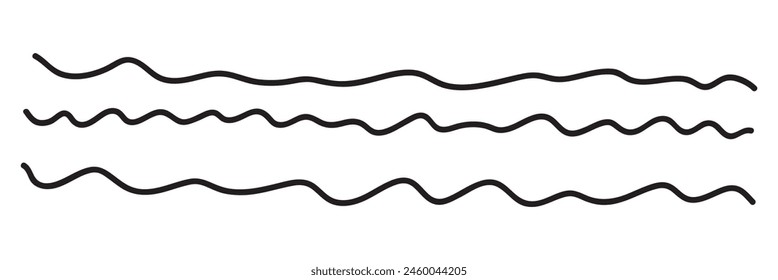 Halftone gradient lines Black vertical parallel stripes. Horizontal speed line halftone pattern with gradient effect. Template for backgrounds and stylized