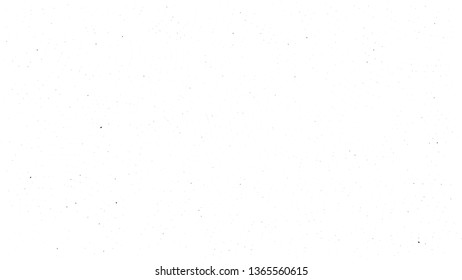 Halftone gradient pattern. Abstract halftone dots background. Monochrome dots pattern. Grunge dirty texture. Vector halftone texture. Wave twisted dots. Pop Art, Comic small dots. Design elements