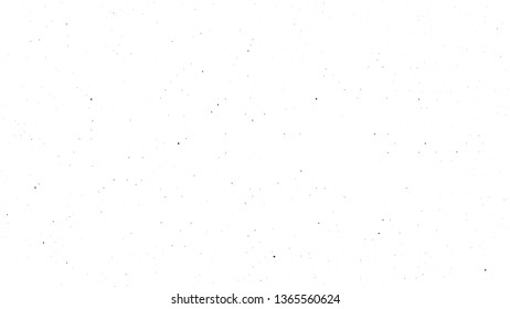 Halftone gradient pattern. Abstract halftone dots background. Monochrome dots pattern. Grunge dirty texture. Vector halftone texture. Wave twisted dots. Pop Art, Comic small dots. 3d sphere