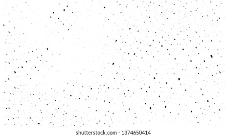 Halftone gradient pattern. Abstract halftone dots background. Monochrome dots pattern. Vector halftone texture. Grunge texture. Pop Art, Comic small dots. Wave twisted dots. Template for cover, banner