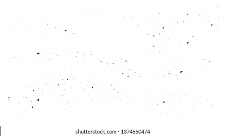 Halftone gradient pattern. Abstract halftone dots background. Monochrome dots pattern. Vector halftone texture. Grunge texture. Pop Art, Comic small dots. Wave twisted dots. Template for cover, banner