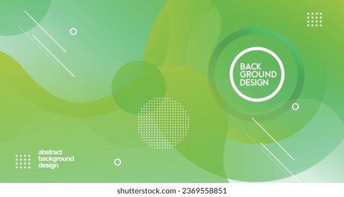 Halftone gradient style background design.
