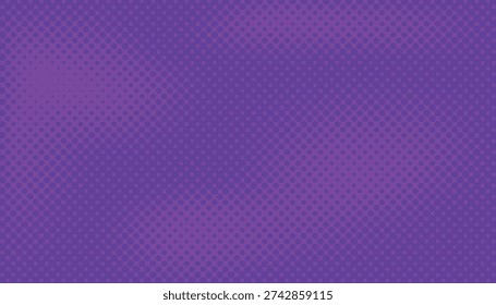 Textura degradado semitonos 