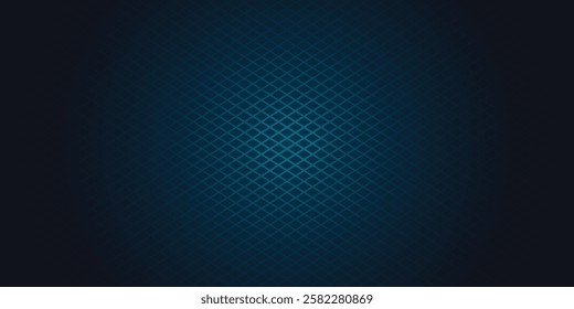 Halftone gradient texture diagonal lines. Fading diagonal line gradient background. Slanted pattern background. Thin parallel line wallpaper that fades for overlay	