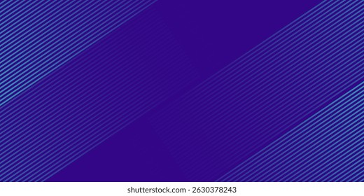 Halftone gradient texture diagonal lines. Fading diagonal line gradient background. Slanted pattern background. Thin parallel line wallpaper that fades for overlay