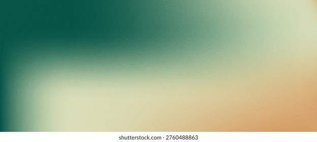  degradado punteado beige