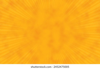 halftone grunge effect abstract background.